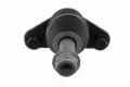 Imagen de Rotula K500153 VO274377