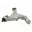 Mostrar detalles de Brazo de control VO30.635.227 Imagen de Brazo de control VO30.635.227