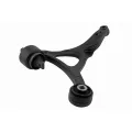 Imagen de Brazo de control VO30681614