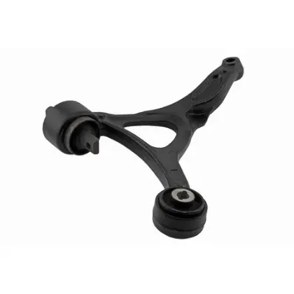 Imagen de Brazo de control VO30681614