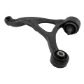 Imagen de Brazo de control VO30681614