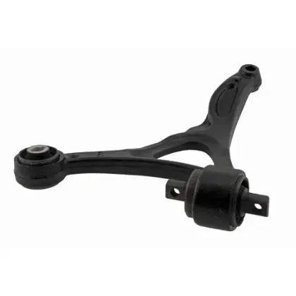 Imagen de Brazo de control VO30681615