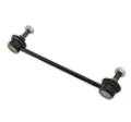 Imagen de Barra K750167 VO30884358