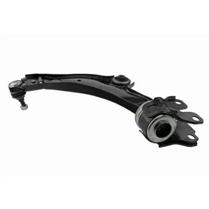 Imagen de Suspension VO31200775