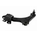 Imagen de Suspension VO31200776