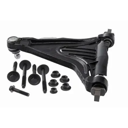 Imagen de Brazo K620163 VO8628498