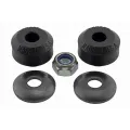 Imagen de Kit ba K90252 VO95.490252
