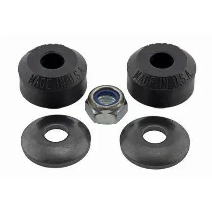 Imagen de Kit ba K90252 VO95.490252