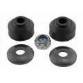 Imagen de Kit ba K90252 VO95.490252