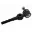 Mostrar detalles de Suspension VW113.415.813D Imagen de Suspension VW113.415.813D