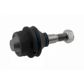 Imagen de Suspension VW131.405.361F