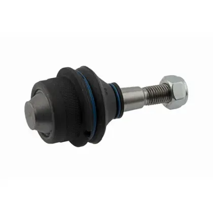 Imagen de Suspension VW131.405.361F