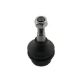 Imagen de Suspension VW131.405.361F