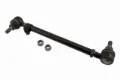 Imagen de Suspension VW131.415.801F