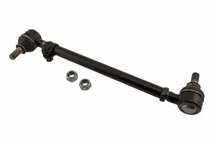 Imagen de Suspension VW131.415.801F