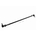 Imagen de Suspension VW131.415.802E