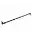 Mostrar detalles de Suspension VW131.415.802E Imagen de Suspension VW131.415.802E