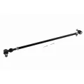 Imagen de Suspension VW131.415.802E