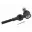 Mostrar detalles de Suspension VW131.415.813E Imagen de Suspension VW131.415.813E