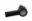 Mostrar detalles de Terminal ES2059 VW171.419.811 Imagen de Terminal ES2059 VW171.419.811