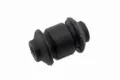 Imagen de Buje VW191.407.182