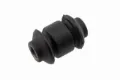 Imagen de Buje VW191.407.182