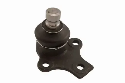 Imagen de Rotula K9601 VW191.407.365OEB