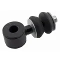 Imagen de Barra K90117 VW191.411.315B