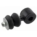 Imagen de Barra K90117 VW191.411.315B