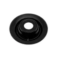 Imagen de Asiento de resor VW191.412.341