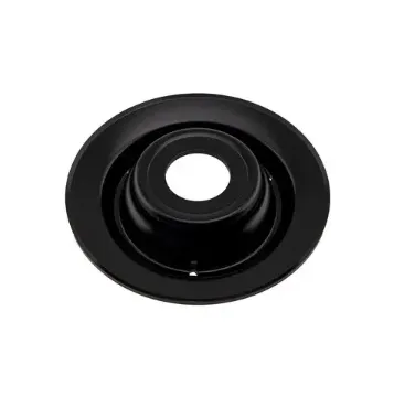 Mostrar detalles de Asiento de resor VW191.412.341 Imagen de Asiento de resor VW191.412.341