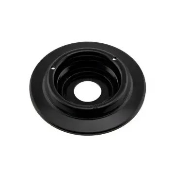 Mostrar detalles de Asiento de resor VW191.412.341 Imagen de Asiento de resor VW191.412.341