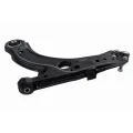 Imagen de Suspension VW1J0.407.366H