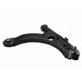 Imagen de Suspension VW1J0.407.366H