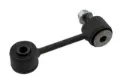Imagen de Barra K90435 VW1J0.411.315G