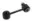 Mostrar detalles de Barra K90435 VW1J0.411.315G Imagen de Barra K90435 VW1J0.411.315G