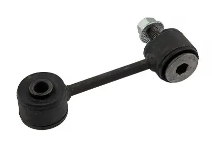 Imagen de Barra K90435 VW1J0.411.315G