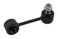 Imagen de Barra K90435 VW1J0.411.315G