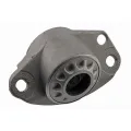 Imagen de Base K90245 VW1J0.513.353B