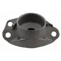 Imagen de Base K90245 VW1J0.513.353B