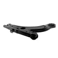Imagen de Brazo K640176 VW1JO.407.151A