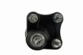 Imagen de Rotula K90355 VW1JO.407.365A