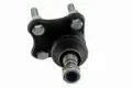 Imagen de Rotula K90355 VW1JO.407.365A