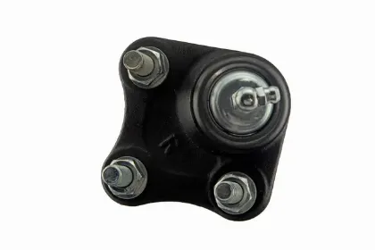 Imagen de Rotula K90357 VW1JO.407.366A