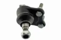 Imagen de Rotula K90357 VW1JO.407.366A