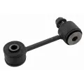 Imagen de Barra K90510 VW1JO.411.315C