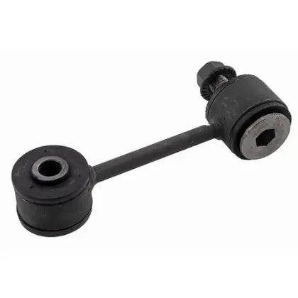 Imagen de Barra K90510 VW1JO.411.315C
