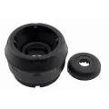 Imagen de Base K90241 VW1JO.498.331