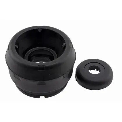 Imagen de Base K90241 VW1JO.498.331