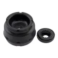 Imagen de Base K90241 VW1JO.498.331